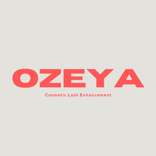 OZEYA Cosmetics