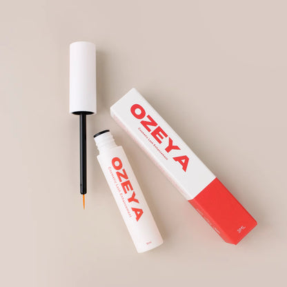 OZEYA Lash Serum Enhancement