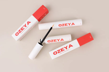 OZEYA Lash Serum Enhancement